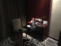 -常州环球恐龙城维景国际大酒店