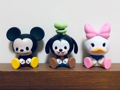 -泡泡玛特POPMART(天环购物中心店)