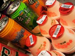 -红辣椒·川菜·火锅(张杨路店)