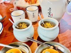 -寻宝记绍兴菜(状元店)