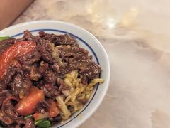 -合意桐坑牛肉粿·鲜牛肉火锅(嵩山总店)