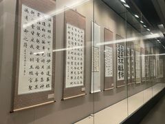 -中国闽台缘博物馆