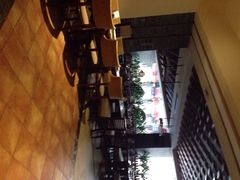 -稷泽·海丽宾雅温泉度假酒店