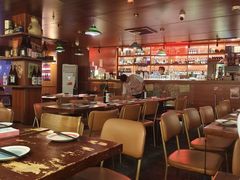 -你又瘦了小酒馆(奥体店)