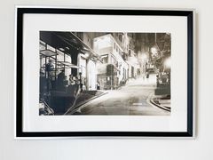 -珠海中海雅高铂尔曼酒店