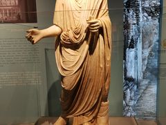 -盘龙城国家考古遗址公园