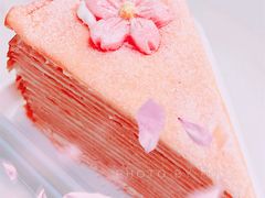 -奈雪的茶(赛格店)