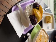 -满记甜品(大悦城店)