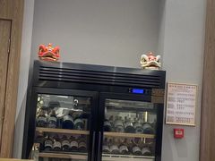 -頂好酒家·经典粤菜(海信广场店)