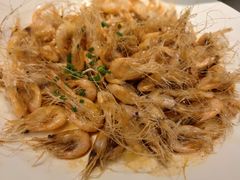 -狮王府淮扬菜(万象城店)