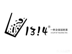 -汇暻生活广场