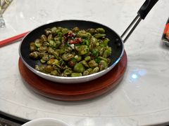 -文涵小院·邻里厨房