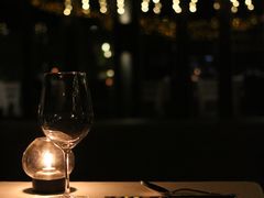 -Le Siècle.百年西餐厅(颐和公馆店)