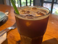 -蓝壁虎咖啡酒馆