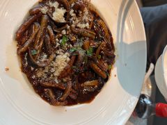 -阿娘家·原生态农家菜(国顺东路店)