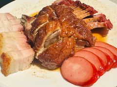 -任兴记(定西路店)