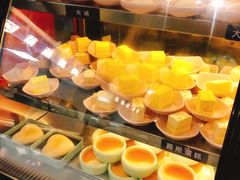 -蚝英雄·自助烤蚝(高新店)