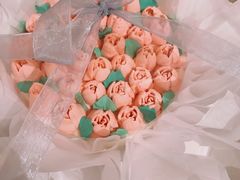 -亦家cake·0卡糖