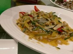 -海鲜城大家餐厅