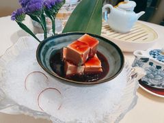 -金苑海鲜酒家(来魅力店)