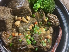 -猪腰一家·地道佛山菜(盐步店)