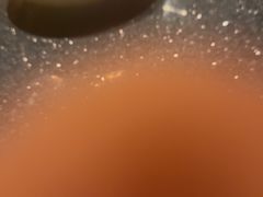 -华豫川酒家(大卫城店)