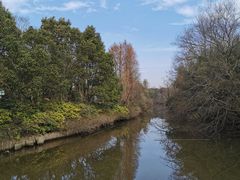 -上海怡沁园度假酒店