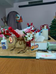 点击看大图 -莲生母婴月子中心(清水河公园店)