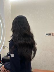 -Amo la Diva造型
