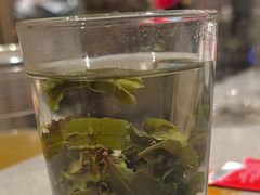 -海底捞火锅(万象城店)