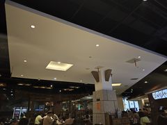 -爱江山温泉(凌奥店)