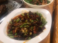 -让鸭脑壳飞(龙华店)