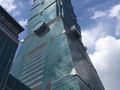 -台北101