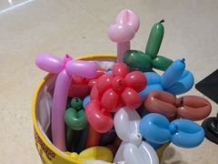 -晓粤·惹味粤菜(万菱汇店)