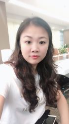 -印·Style造型创始店