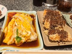 -小街天府(西工小街店)