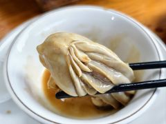 -雄伟美食(高沙中街店)