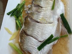 -观桥阁(锦溪店)