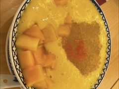 -赵记传承(中山小榄百汇时代广场店)
