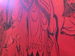 -德兴馆(福建中路店)