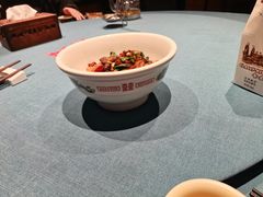 -天怡·鱼工厂(临江店)