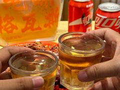 -老味烧烤(总店)
