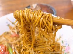 -小狗面馆(复兴店)