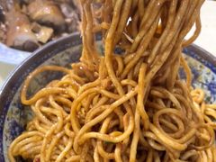 -吴长子卤菜馆(统一街店)