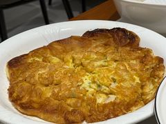 -华铝饭店