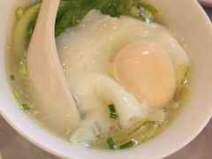 -眉州东坡(亚运村店)
