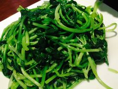 -19号私房菜(云南路店)