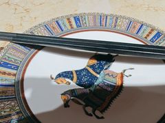 -品质伊骊新疆菜(紫金店)