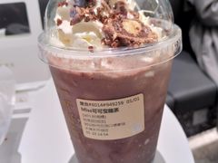 -奈雪的茶(天河城店)