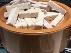 -龍歌自助小火锅(市南金茂湾店)